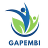 Logo GAPEMBI